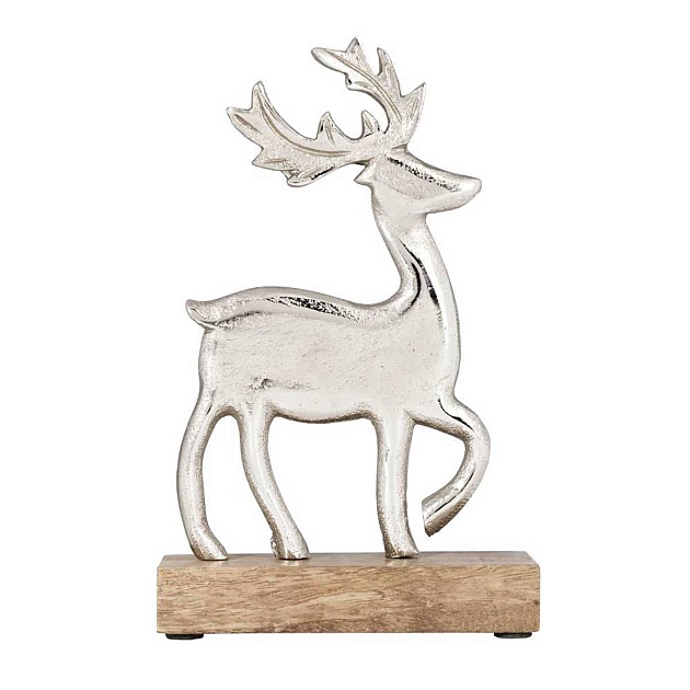 Фигурка Eglo BALIGUIAN 427572 изображение 2 Фигурка Eglo BALIGUIAN 427572 Фото № 2