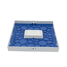 Накладная светодиодная панель Apeyron 06-69 4