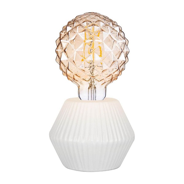 Настольная лампа Ritter Biscuit 52708 4 Фото № 