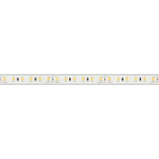 Светодиодная влагозащищенная лента Arlight 16,8W/m 120LED/m 2835SMD дневной белый 5M 029514(2)