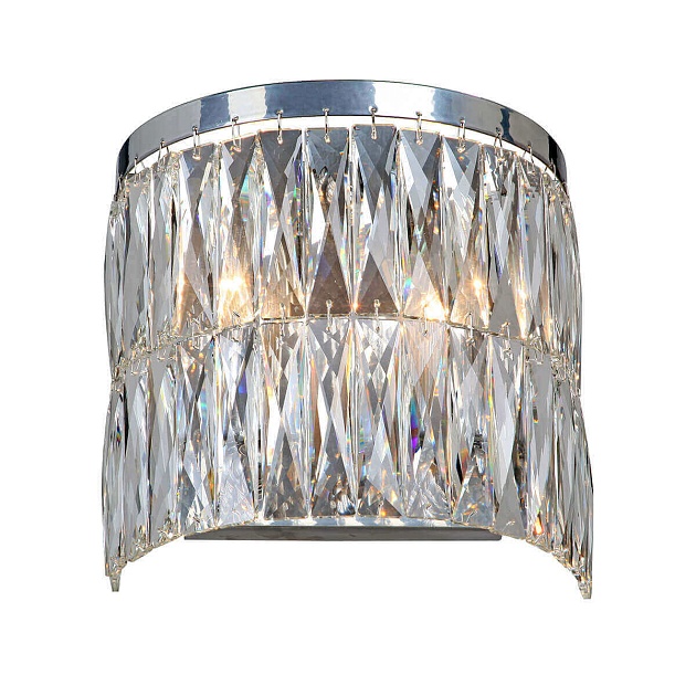 Настенный светильник Vitaluce V5866-9/2A Фото № 3