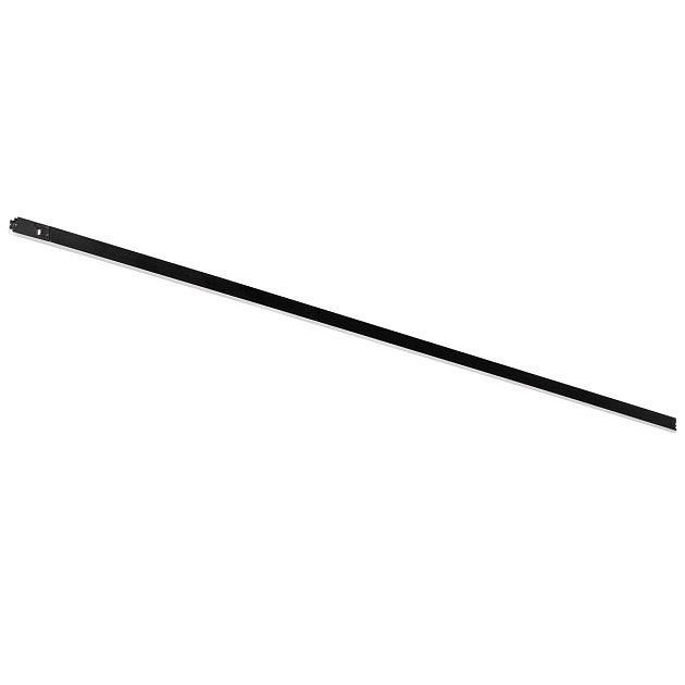 Трековый светодиодный светильник Lightstar Linea 256637 Фото № 