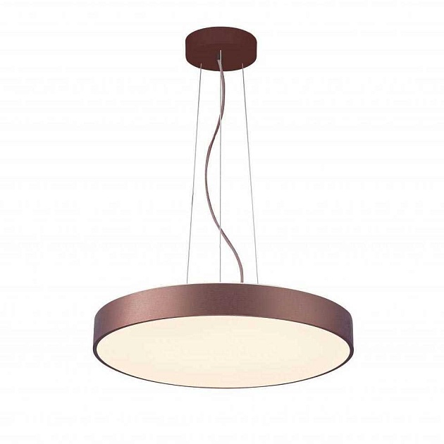 Подвесной светодиодный светильник Deko-Light Menkar 342212 изображение Подвесной светодиодный светильник Deko-Light Menkar 342212 Фото №