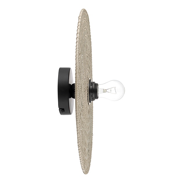 Бра Bergenson Bjorn Vinger BB0000364 Фото № 3