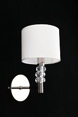 Бра Aployt Franula APL.724.01.01 2