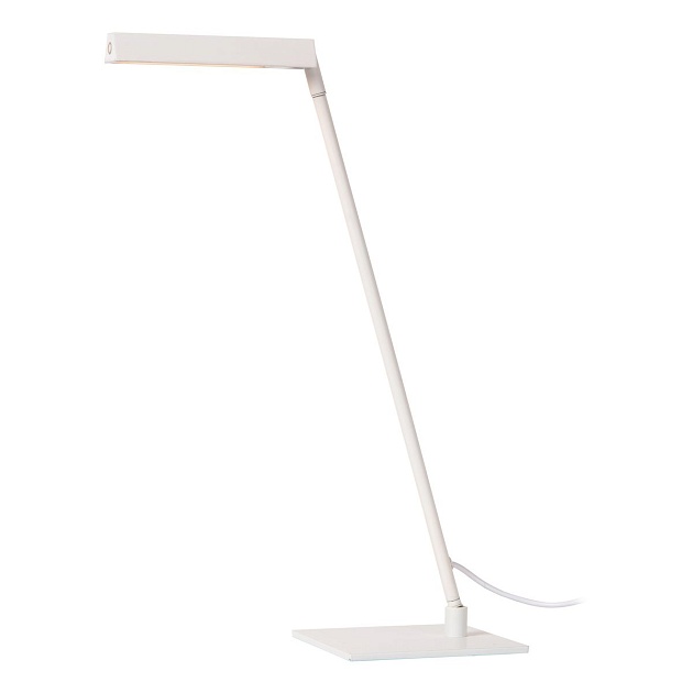 Настольная лампа Lucide Lavale 44501/03/31 Фото № 