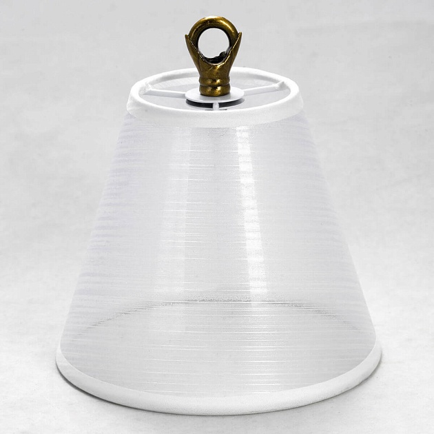 Подвесная люстра Lussole Lgo Montana LSP-8210 изображение 7 Подвесная люстра Lussole Lgo Montana LSP-8210 Фото № 7