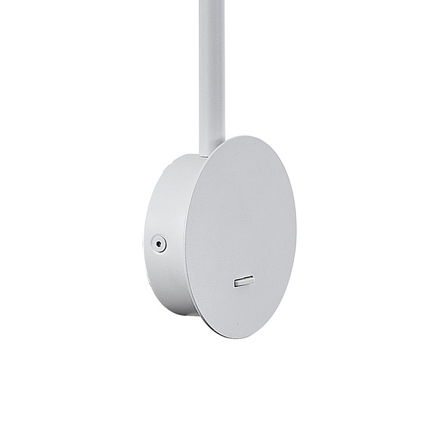 Бра Mantra Sal 7524 Фото № 2