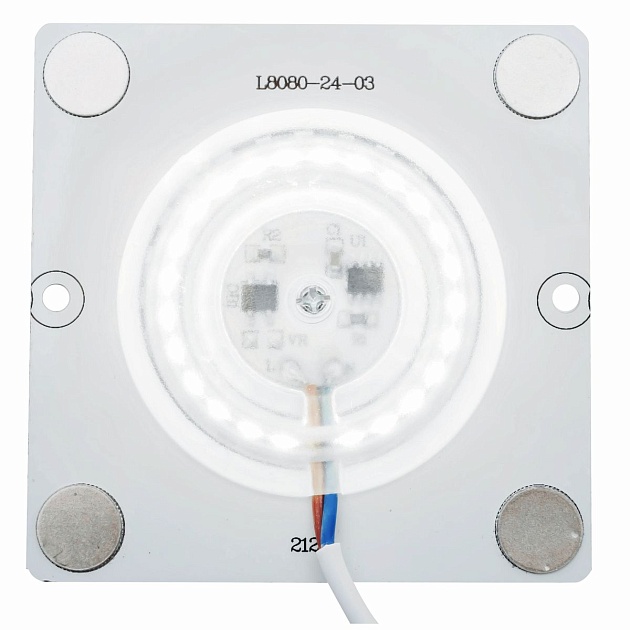 Светодиодный модуль Apeyron 02-20 Фото № 6