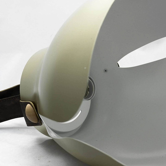 Подвесной светильник Lussole GRLSP-9843 Фото № 4