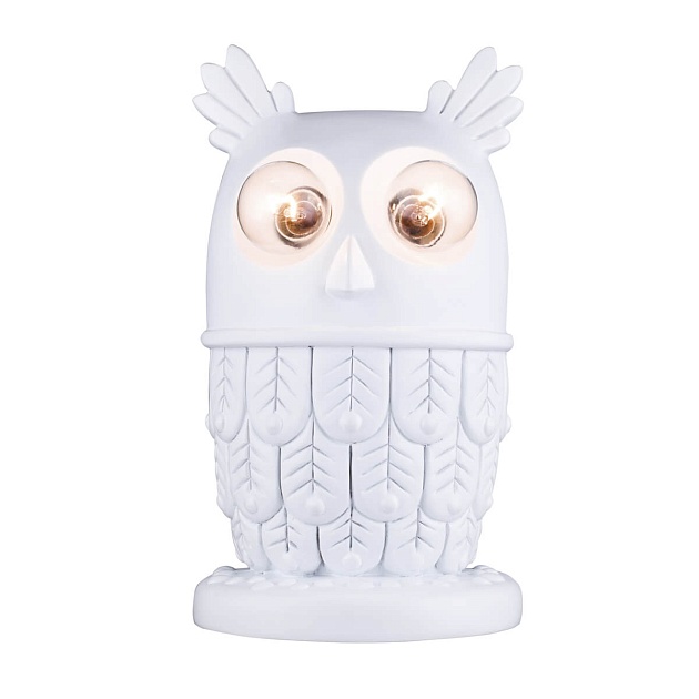 Настенный светильник Favourite Filin 1935-2W Фото № 