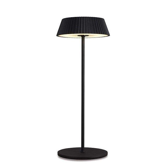 Уличный светодиодный светильник Mantra Relax 7934 изображение Уличный светодиодный светильник Mantra Relax 7934 Фото №