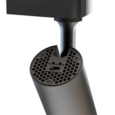 Светодиодный спот Lucia Tucci LTP-T020-20W-B 1