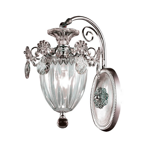 Бра Lightstar Schon 790614 Фото № 