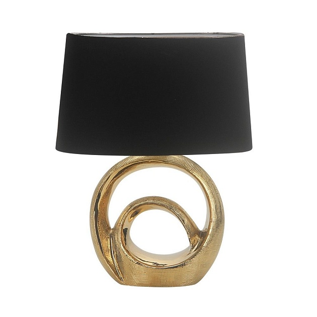 Настольная лампа Omnilux Padola OML-19314-01 Фото № 