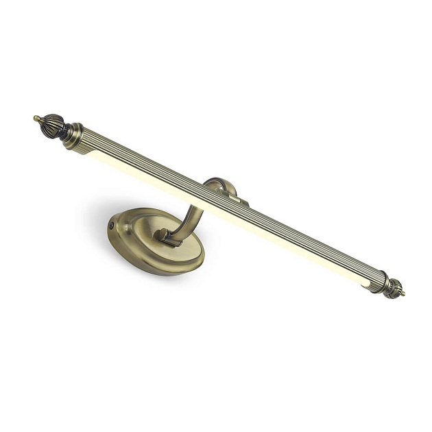 Подсветка для картин Favourite Artifex 2435-2W Фото № 