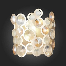 Настенный светильник ST Luce Namio SL1172.201.01 1