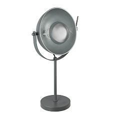 Настольная лампа Globo Xirena 58287T 2