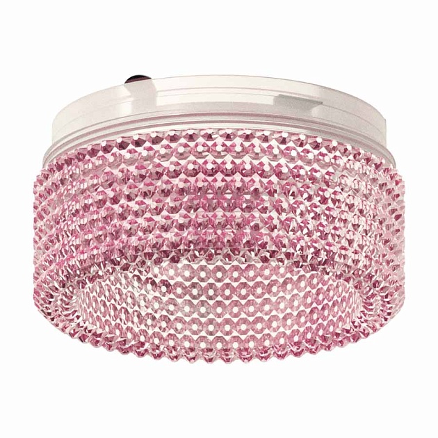 Насадка передняя Ambrella light DIY Spot N6152 Фото № 