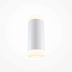 Настенный светильник Maytoni Dafne C027WL-L10W 3