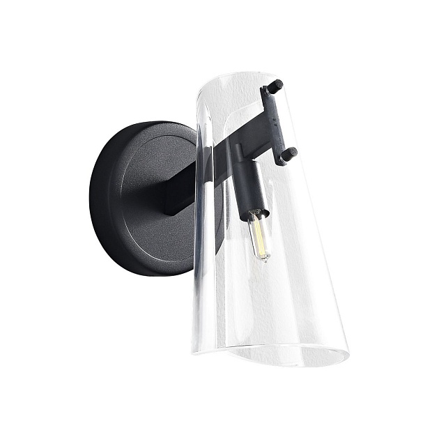 Бра Zortes Dallas ZRS.90611.01 Фото № 