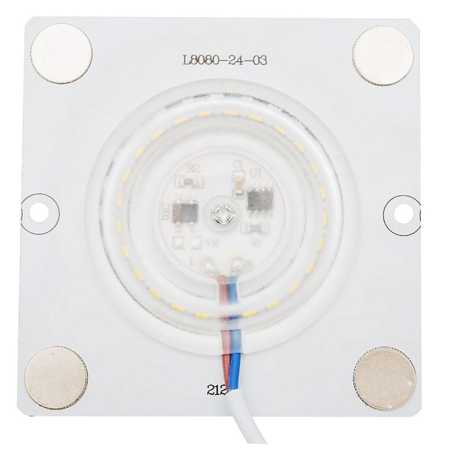 Светодиодный модуль Apeyron 02-19 Фото № 12