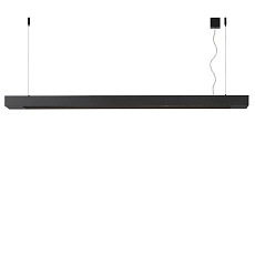 Подвесной светильник Lucide Lino Led 23418/32/30 1