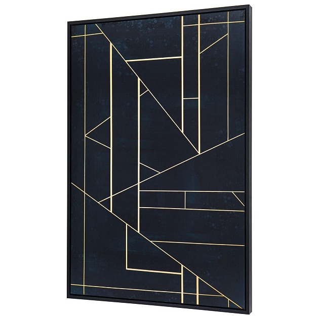 Холст Tomas Stern 87017 изображение Холст Tomas Stern 87017 Фото №