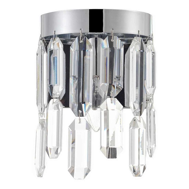 Бра MyFar David MR1970-1W изображение Бра MyFar David MR1970-1W Фото №