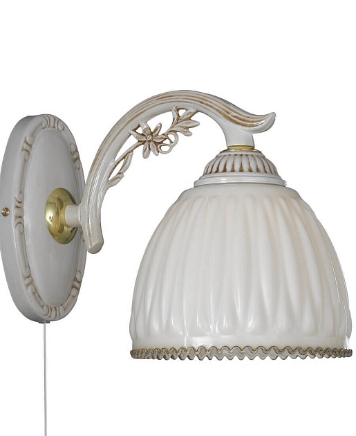 Бра Reccagni Angelo A 9671/1 Фото № 2