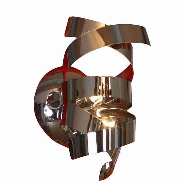 Бра Lussole Briosco LSA-5901-01 Фото № 