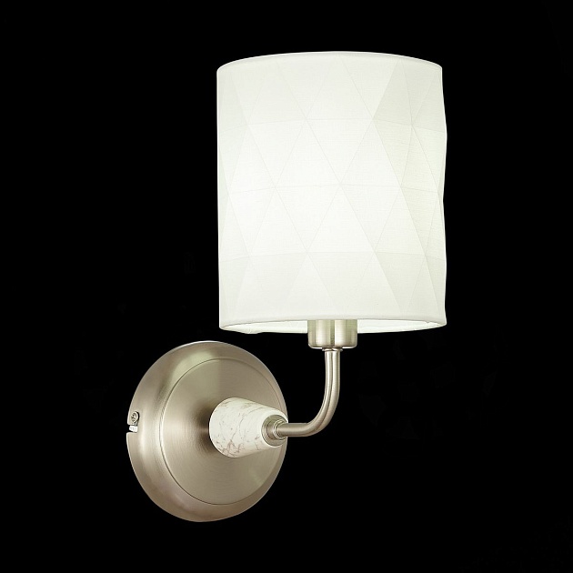 Бра Evoluce Mili SLE107801-01 Фото № 2