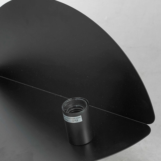 Бра Lussole Lgo Cozy GRLSP-8230 Фото № 3