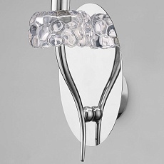 Бра Mantra Loewe 4635 3