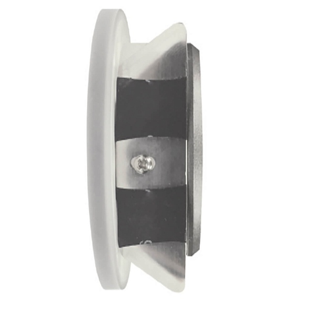 Встраиваемый светильник Mantra Metacrilato C0083 изображение 3 Встраиваемый светильник Mantra Metacrilato C0083 Фото № 3