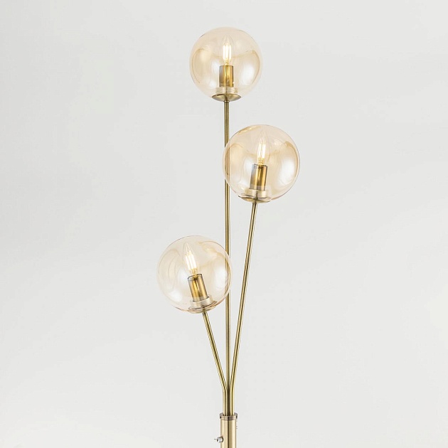 Торшер Citilux Томми CL102933 изображение 2 Торшер Citilux Томми CL102933 Фото № 2