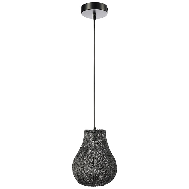 Подвесной светильник Bergenson Bjorn Vinger BB0000347 Фото № 