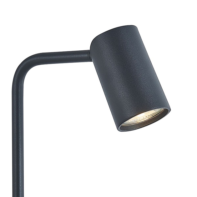 Настольная лампа Mantra Sal 7515 изображение 2 Настольная лампа Mantra Sal 7515 Фото № 2