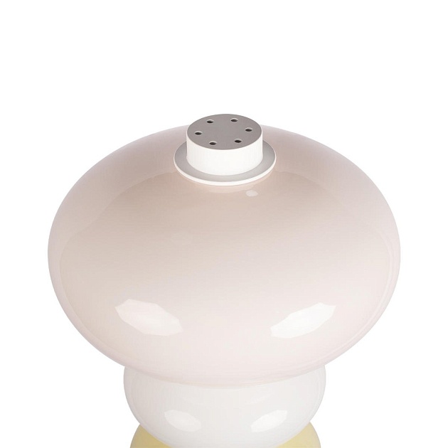 Торшер Loft IT Macaroon 10271F/B Фото № 3