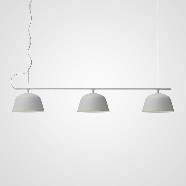 Подвесной светильник Imperium Loft Ambit 184492-26 Фото № 