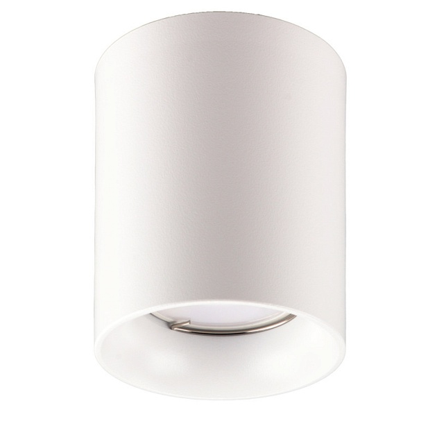 Накладной потолочный светильник Ritter Arton 59976 0 Фото № 