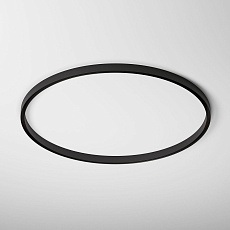 Шинопровод Elektrostandard Slim Magnetic 85161/00 a066498