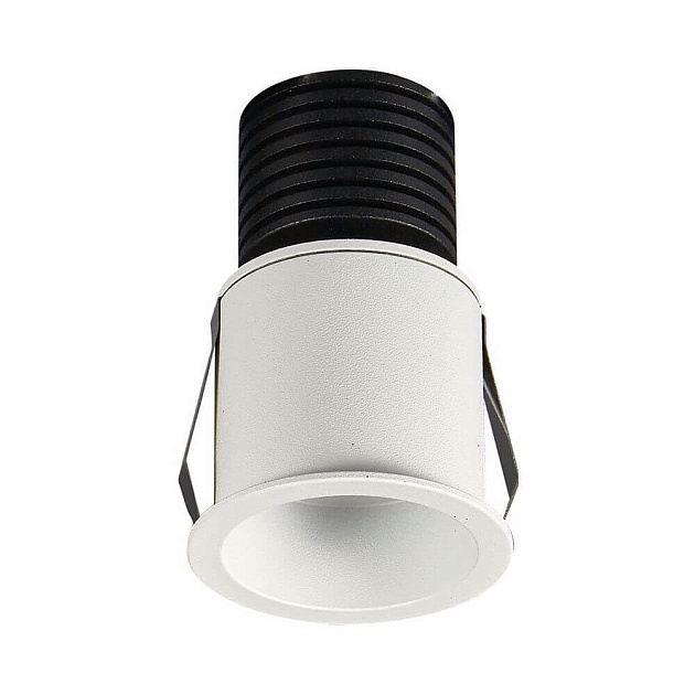 Уличный светодиодный светильник Mantra Guincho 7082 изображение Уличный светодиодный светильник Mantra Guincho 7082 Фото №