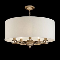 Подвесная люстра Maytoni Anna H007PL-05G 1