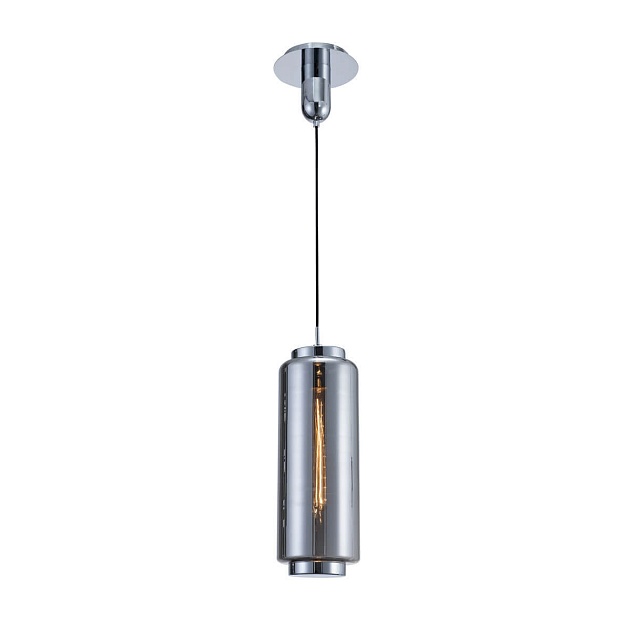 Подвесной светильник Mantra Jarras 6197 Фото № 