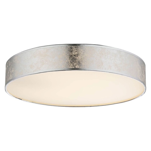 Потолочный светодиодный светильник Globo Amy I 15188D2 Фото № 