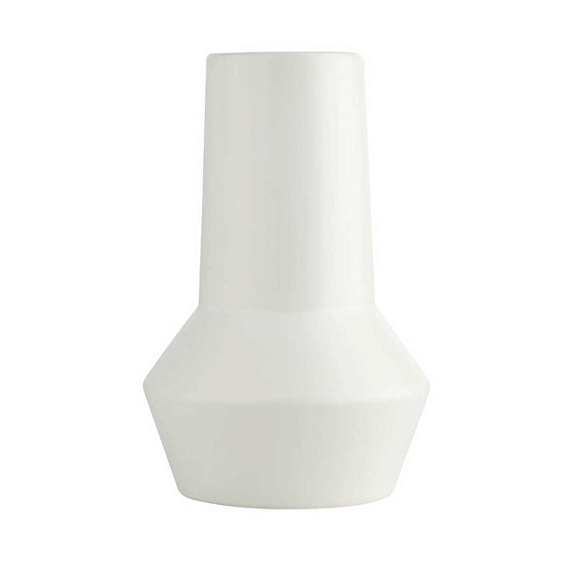 Ваза декоративная Eglo HIRADO 421024 Фото № 3