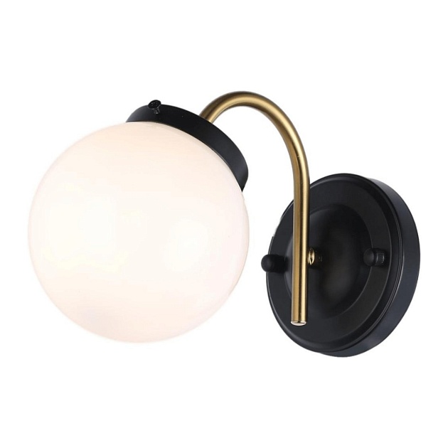 Бра MyFar Easy MR1760-1W Фото № 