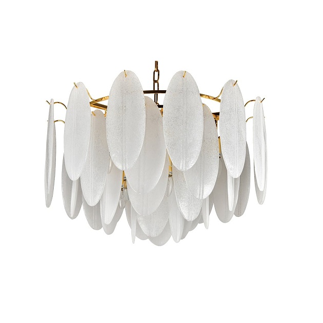 Подвесная люстра Moderli Rimini V10436-PL Фото № 2