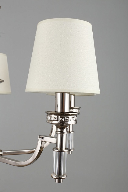 Подвесная люстра Omnilux Dimaro OML-87803-05 Фото № 2